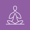 RückenYoga - KinderYoga - TeenieYoga - Yoga ab 60+