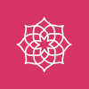 Chakenarbeit Chakra 1-7, Chakrahealing
